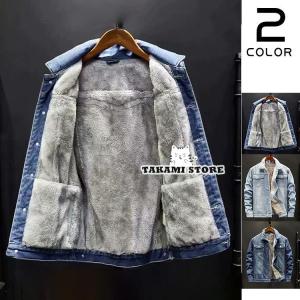 Wrangler x nano universe ラングラー ナノユニバース 別注