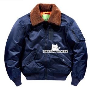 Style Note ライダースジャケット NötE「Chronicle Over riders jacket」 | gouter le