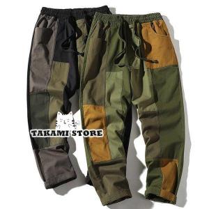 N.HOOLYWOOD エヌハリウッド × GRAMICCI グラミチ EASY SLACKS