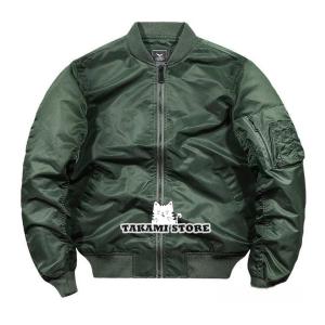 ジャケット・アウター JSM ジャケット SAVAGE DENIM TYPEー1 JACKET