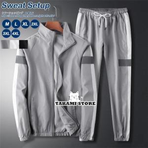 父の日 サルエルパンツ 麻ズボン 夏ズボン リネンパンツ メンズ 麻