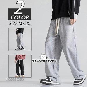 SALOMON サロモン BONATTI WATERPROOF PANT ボナッティ