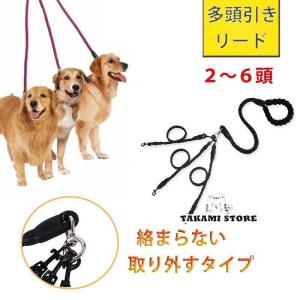 2袋SET アニミューン 14g : OSK store - 通販 - Yahoo!ショッピング