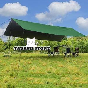 アクアクエスト aqua quest タープ safari 3×2 dep-dreamfactory_hfayb09bk8g4x1k