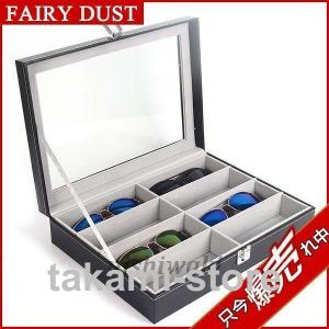 メガネディスプレイ用品 メガネディスプレイラック...の商品画像
