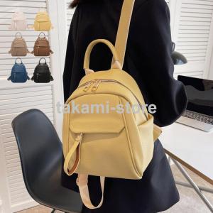 feiler（フェイラー） リュックサック プティフローリスト プリント柄