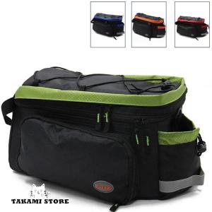 ORTLIEB（オルトリーブ） ORTLIEB VARIO QL2.1 ヴァリオ QL2.1 26L