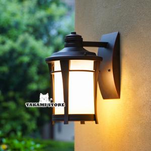 Panasonic パナソニック LGWC47000CE1 エクステリア スポットライト