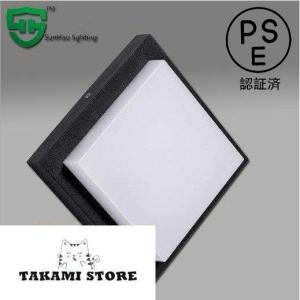 Panasonic LGWC47000CE1 LEDスポットライト 新品未使用品 Panasonic LGWC47000CE1 LEDスポットライト 新品未使用品