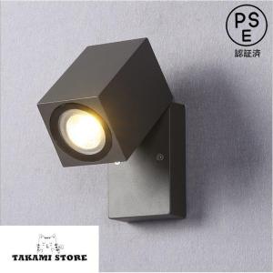 照明 おしゃれ オーデリック ODELIC ペンダントライト