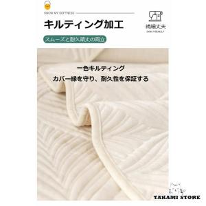ソファーカバー セパレート 厚手 カウチ対応 ...の詳細画像4