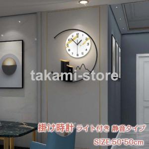 ゼンマイ 巻き鍵 置時計 柱時計 掛け時計 ぜんまい ネジ巻き時計 古