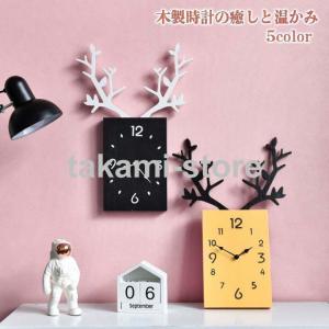 SNOOPY（スヌーピー） 壁掛け振り子時計 足振り ウォールクロック