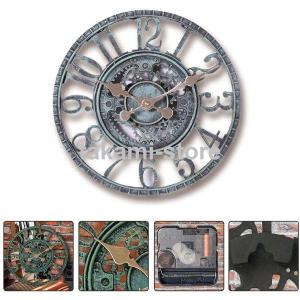 Arti e Mestieri 掛け時計 Prospettiva イタリア製 arti Arti ＆ Mestieri アルティ・エ・メスティエリ 掛け時計