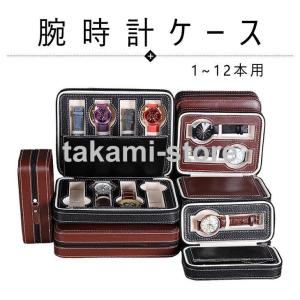 Cartier（カルティエ） ケース 時計用 空箱 BOX 2点セット ジャンク