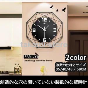 STAR WARS（スター・ウォーズ） スターウォーズ掛時計 掛時計 ウオール