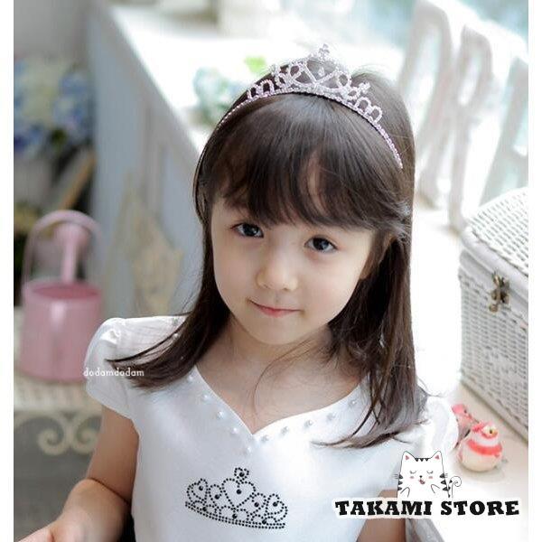 子供 ヘアアクセサリー   結婚式 発表会　フラワークリップ 花 ヘッドドレス フォーマル 髪飾り ...