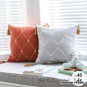 レビューで最大10%OFFクーポン】ホロンクリスタル コスモス : リプリ