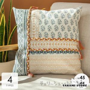 Karma Living Karma Living(カルマリビング) アニマルクッション