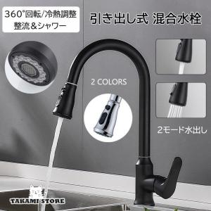 LIXIL（リクシル） SF-WL420SYXJG2 シングルレバー混合水栓 一般地 水