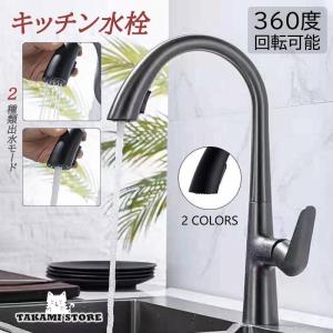 LIXIL LF-14ZF-13(65)-U 2台 LF-14ZF-13(65)-U｜LIXIL｜ユーティリティ用蛇口[台][自在水栓