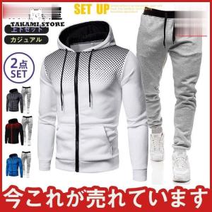 PLAYERZ69/Gジャン/XL/コットン/NVY/無地 : セカンドストリートYahoo