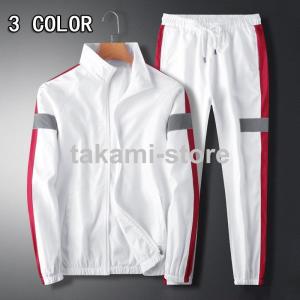 Needles ナイロンジャケット jointworks Needles ナイロンジャケット jointworks