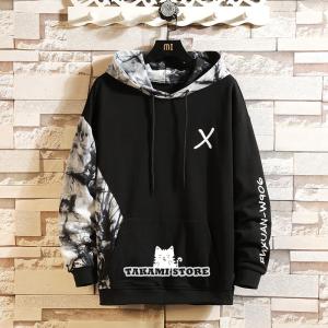 テンダーロインN3B【S】 ダブルタップス ネイバーフッド WTAPS ダブルタップス x NEIGHBORHOOD ネイバーフッド 19AW