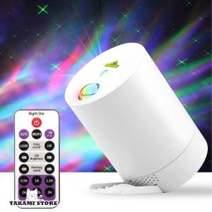 期間限定値下げ！吊下式 ミラーボール 径203mmタイプ NMB-3222P terukuni_nmb-3222p