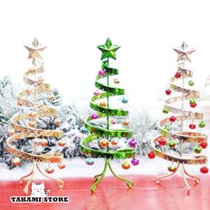 カントリー雑貨　アンファン雑貨　クリスマスツリー　オーナメント カントリー雑貨 アンファン雑貨 クリスマスツリー オーナメント