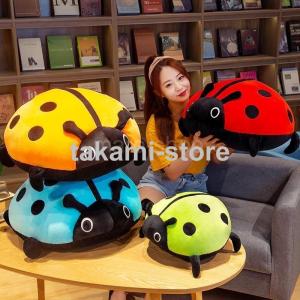 BANDAI 爆上戦隊ブンブンジャー ぬいぐるみ 焔 先斗 【即納品】 焔先斗