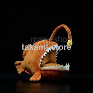 (未使用･未開封品)　深海生物シリーズムニュマム ダイオウグソクムシ ぬいぐるみ XLサイズ グレー 7347 v1yptgt Amazon.co.jp: ティーエスティーアドバンス(TST ADVANCE) 深海