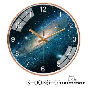 ポルシェ掛時計 掛時計 ウオールクロック 壁掛け時計 名車時計 Porsche