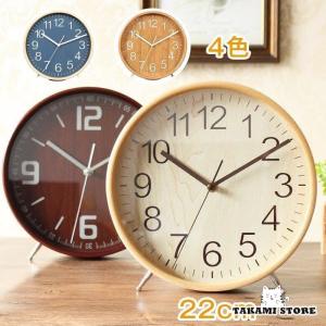 SEIKO 木製マントル時計 ブラウン セイコー 置時計 置き時計 インテリア SEIKO - SEIKO 木製マントル時計 ブラウン セイコー 置時計