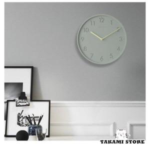 にゃんキューテイル振子時計＃2 : わちふぃーるど Yahoo!店 - 通販