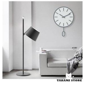 鳩時計 くまのプーさん はと時計 ディズニータイム FW573L セイコー