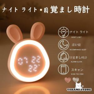 【新品未使用】セイコークロック　置時計 ミッキー&フレンズ 銀色メタリック セイコークロック ディズニー 置き時計 【ディズニー100周年記念