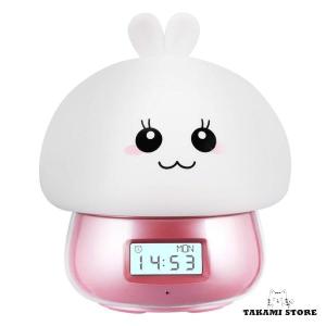 目覚まし時計 キャラクター おしゃべり 目覚まし時計 の商品一覧 インテリア時計 家具 インテリア 通販 Yahoo ショッピング