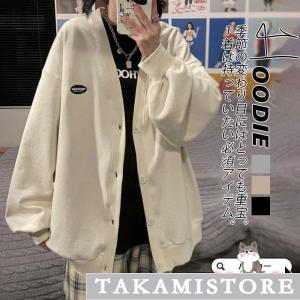 NKNIT パーカー レディース ンニット 中古 古着 : RAGTAG Online