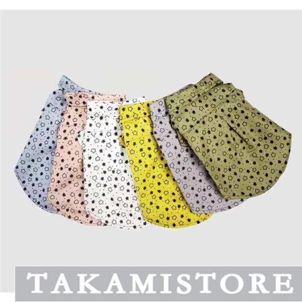 販売三枚以上犬 服 ペット用品 着物 ドッグウェア 可愛い 薄手 ペットウェア 無地 春夏秋 トレー...