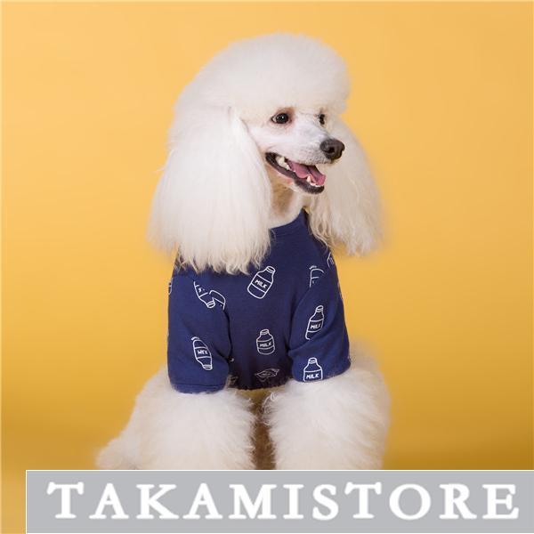 販売三枚以上犬 服 ペット用品 着物 ドッグウェア 絵柄 ペア 可愛い ペットウェア 無地 春夏秋 ...
