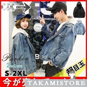 2025年10月】リーバイス コーデュロイ ジャケット（メンズG