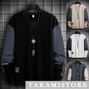 THE NORTH FACE ノースフェイス Tシャツ SURFSIDE SLEEVELESS TEE