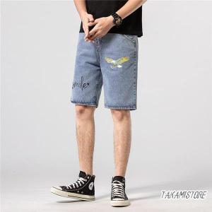 デビット　マンキューソー　tシャツ David Mancuso デヴィッド マンキューソ着用デザイン The Loft