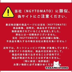 スポーツブラ 揺れない スポブラ ノンワイヤー...の詳細画像5