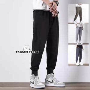 LEMAIRE ルメール 22SS Large Pants ラージパンツ 新品 LEMAIRE ルメール 22SS LARGE PANTS ワイドチノパンツ M221