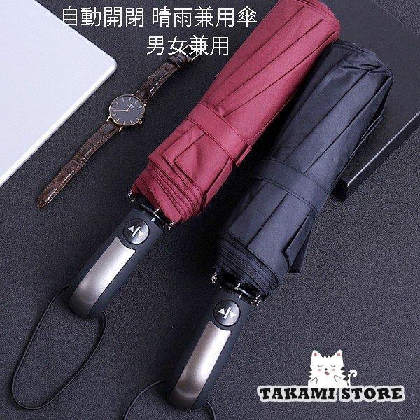 日傘 折りたたみ 日傘 遮光 自動開閉 晴雨兼用傘 紫外線 対策 遮熱 傘大きい レディース メンズ...