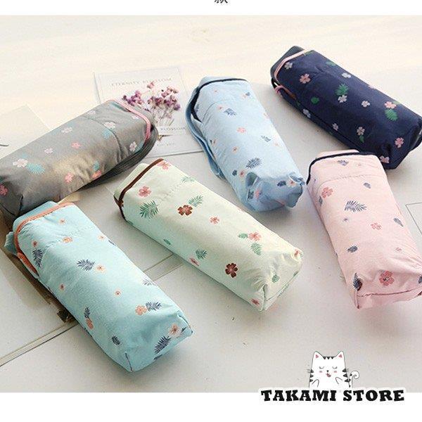 日傘 晴雨兼用 軽量 UVカット 折りたたみ傘 100％ 遮光 遮熱 完全遮光 折り畳み 傘 レディ...