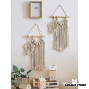 ACTUS 木製 置物 3点セット ACTUS 木製 置物 3点セット ACTUS 送料無料 ◇ 木製 バード 3個セット 鳥