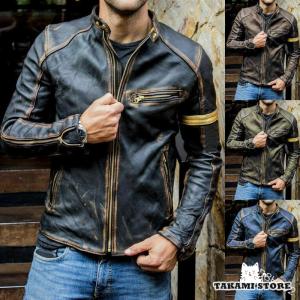 Lewis Leathers ヒステリックグラマー ルイスレザー×ヒステリック